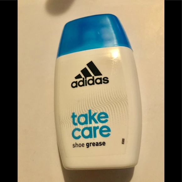 adidas gazelle silver green womens Adidas Fresh Endurance 72H Anti-Perspirant 150ml  BEAUTY SCENTIMENTS